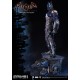 Batman Arkham Knight 1/3 Statue Arkham Knight 85 cm